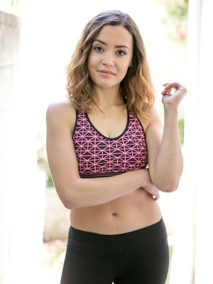 Ambar Martinez