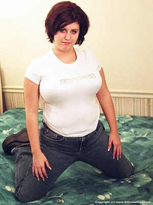 Amber (SiliconeFree)