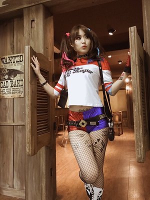 Nozomi Yamamoto