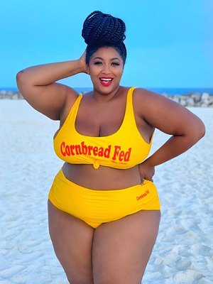 Nzinga Imani