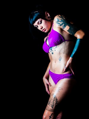 Amelia Dire