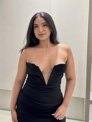 Pari Malhotra