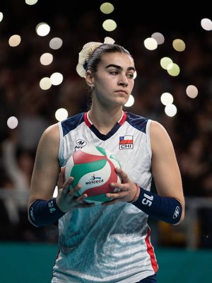 Petra Schwartzman