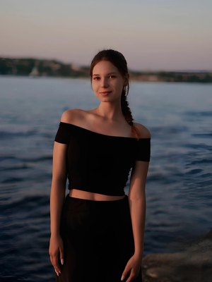 Amparo Cilek