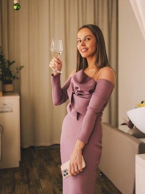 Amra Kajanija