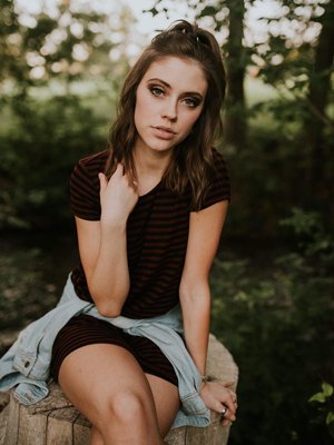 Amy Arburn