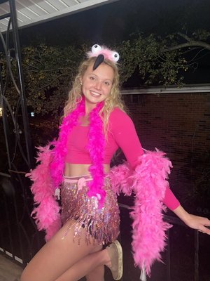 Amy Fulmer