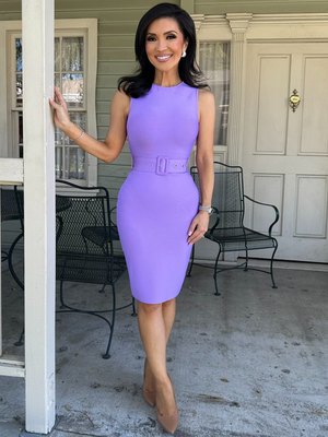 Rachel Kim