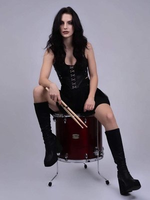 Raja Meissner