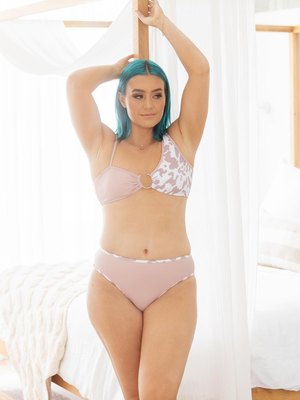 Amy Sheppard