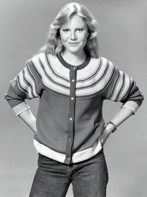 Amy Steel