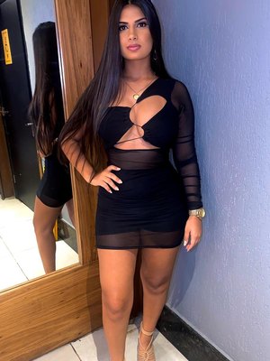 Ana Beatriz Braga