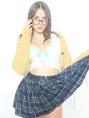 Tatum Christine