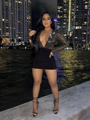 Sadey Ali