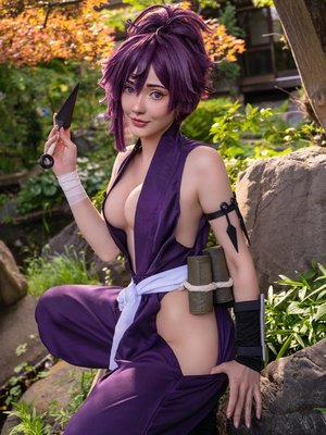 Sai Westwood