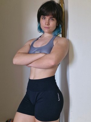 Samara De Paula