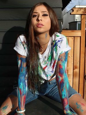 Sarah Baska