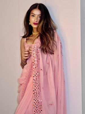 Shambhavi Singh