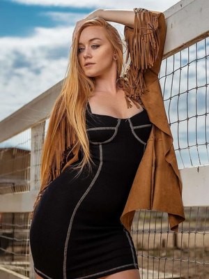 Shelby Espinoza