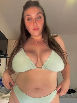 Shoval Pinzaro