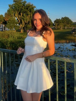 Skylar Cloud