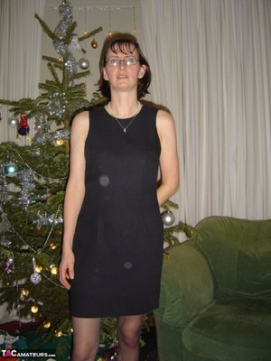 Slut Scot Susan