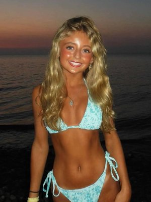 Stefani Felber