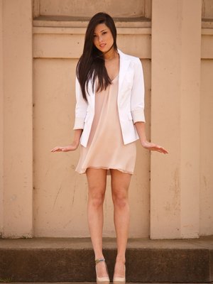 Stephanie Cafaro Wang