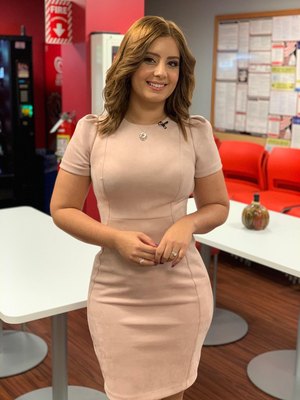 Tairy Ynoa