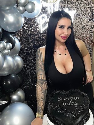 Abril Brusisa