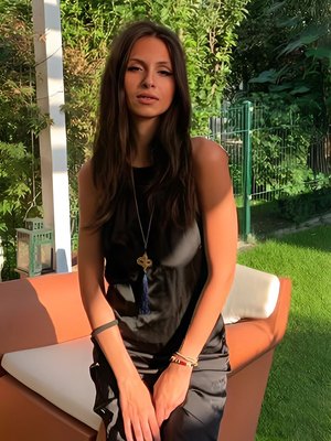 Tamara Radovanovic