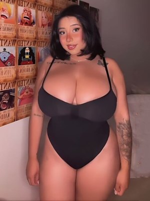 Tania Ramos