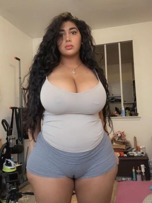 Tanvi Khaleel