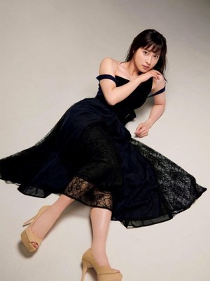 Tao Tsuchiya