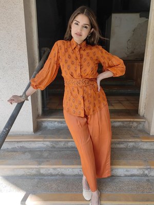 Tara Alisha Berry
