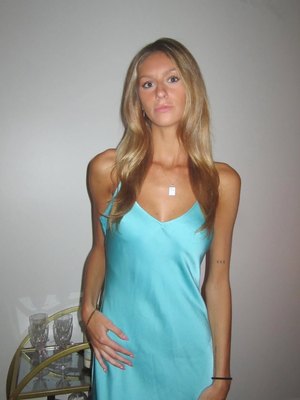 Tara Bedell