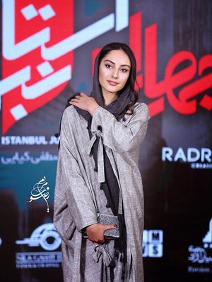 Tarlan Parvaneh