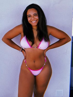 Tatiana Rico