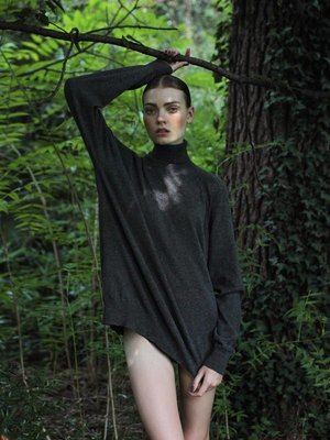 Tegan Desmond