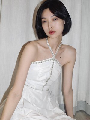 Tian Yi