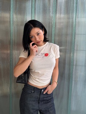 Tingting Lai