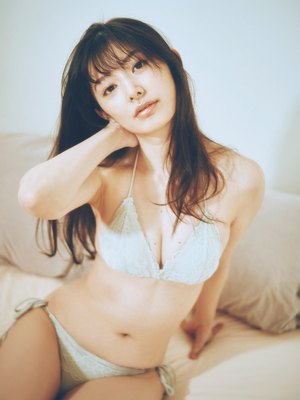 Tomu Muto