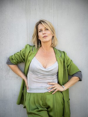 Valerie Niehaus