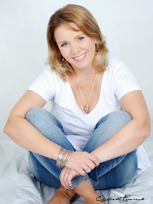 Vanusa Spindler