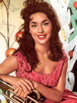 Vera Tschechowa