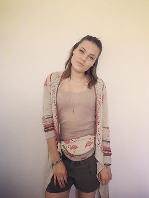 Weronika Witek