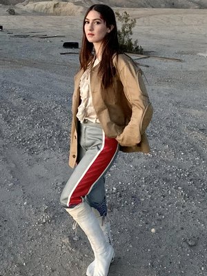 Weyes Blood