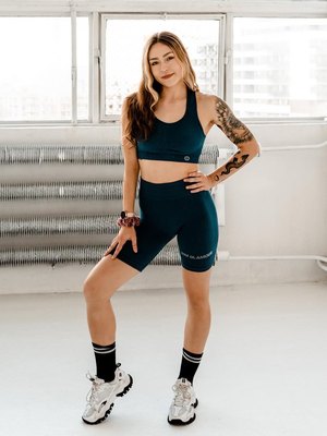 Wiktoria Nocna