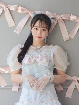 Aika Sano