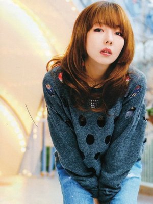 Aiko Yanai